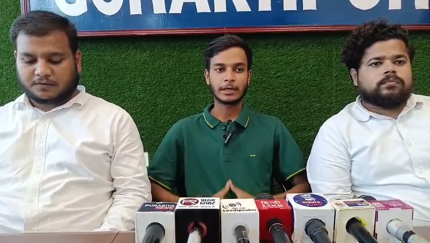 23 से 29 अगस्त तक चलने वाले इस सात दिवसीय महोत्सव में 15 से अधिक खेल विधाओं की प्रतियोगिताएँ, युवाओं में अनुशासन, एकता और आत्मविश्वास बढ़ाने का उद्देश्य