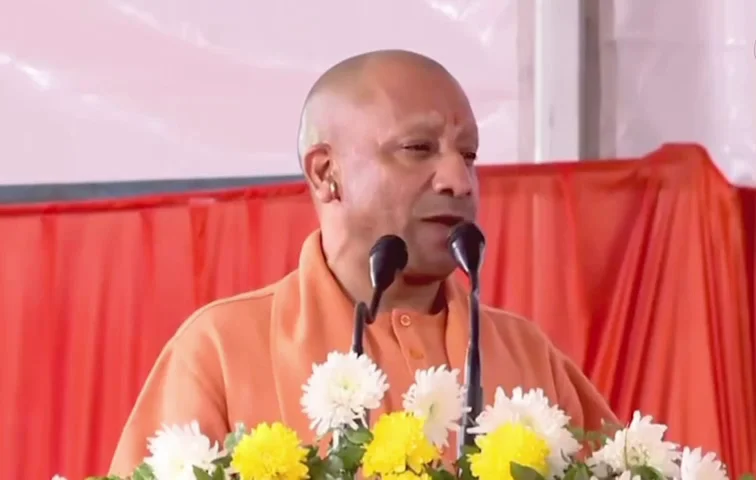 युवाओं के खेल से जुड़ने से ही विकसित भारत का सपना साकार होगा। जानिए खेलों पर सरकार का विजन।
