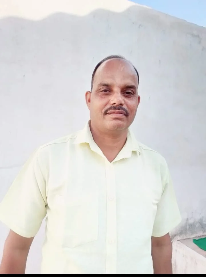 टीईटी की परीक्षा से प्रदेश के लाखों शिक्षकों की सेवा पर संकट -जनक सिंह रावत सरकार से मांग परीक्षा से दी जाए छूट