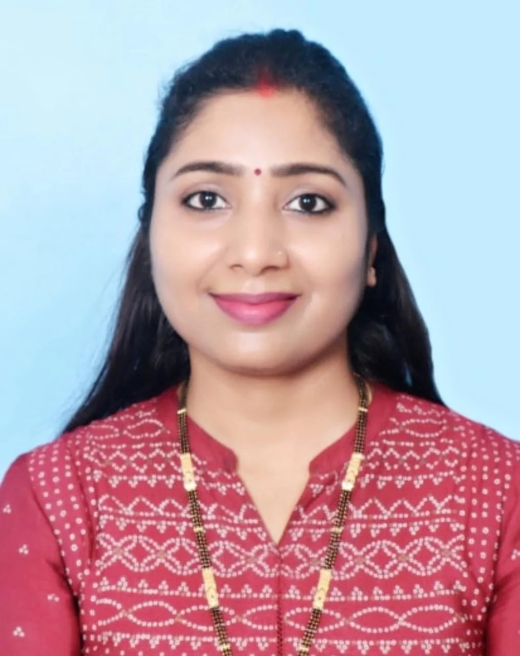 नैनोस्ट्रक्चर्ड मटेरियल्स से विकसित होगा जल में विषैले धातु आयनों के लिए कुशल सेंसर