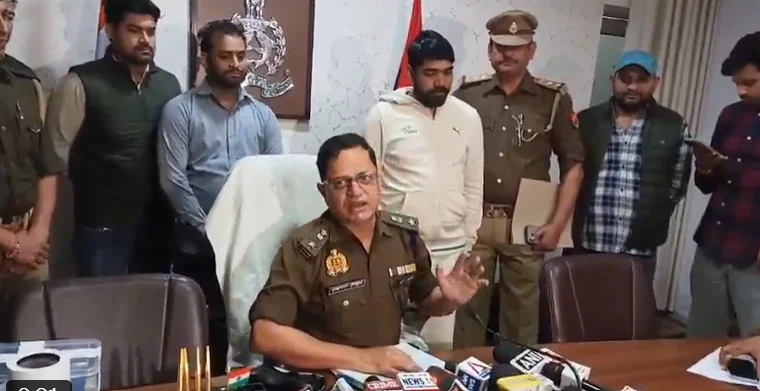 मेडिकल कॉलेज में दाखिले का सपना देखने वाले छात्रों को करोड़ों रुपये का चूना