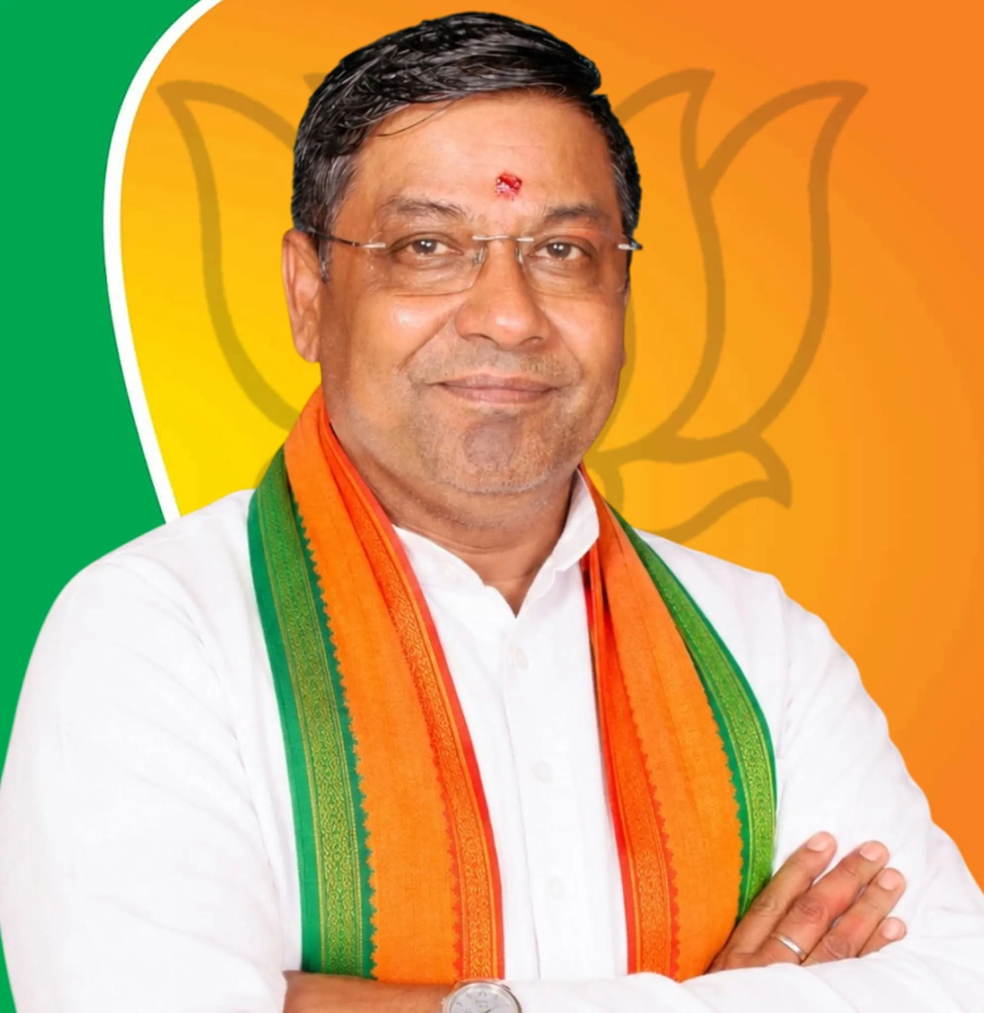 व्यापारी नेता मनीष जैन की सूझबूझ से 21 लाख का चोरी का धनिया बरामद, चार हिरासत में