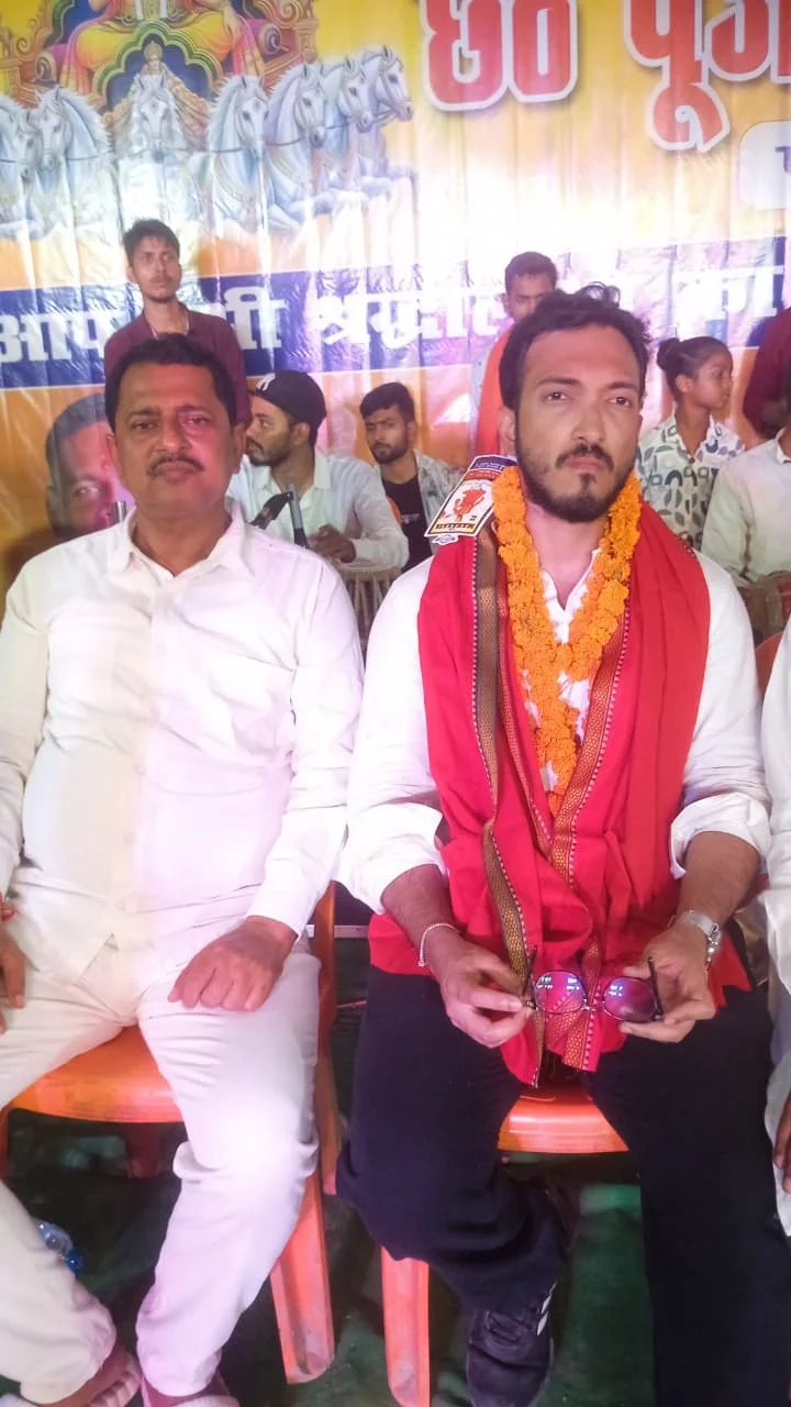 लोक स्थल का महापर्व छठ पूजा हर्ष उल्लास के साथ मनाया गया