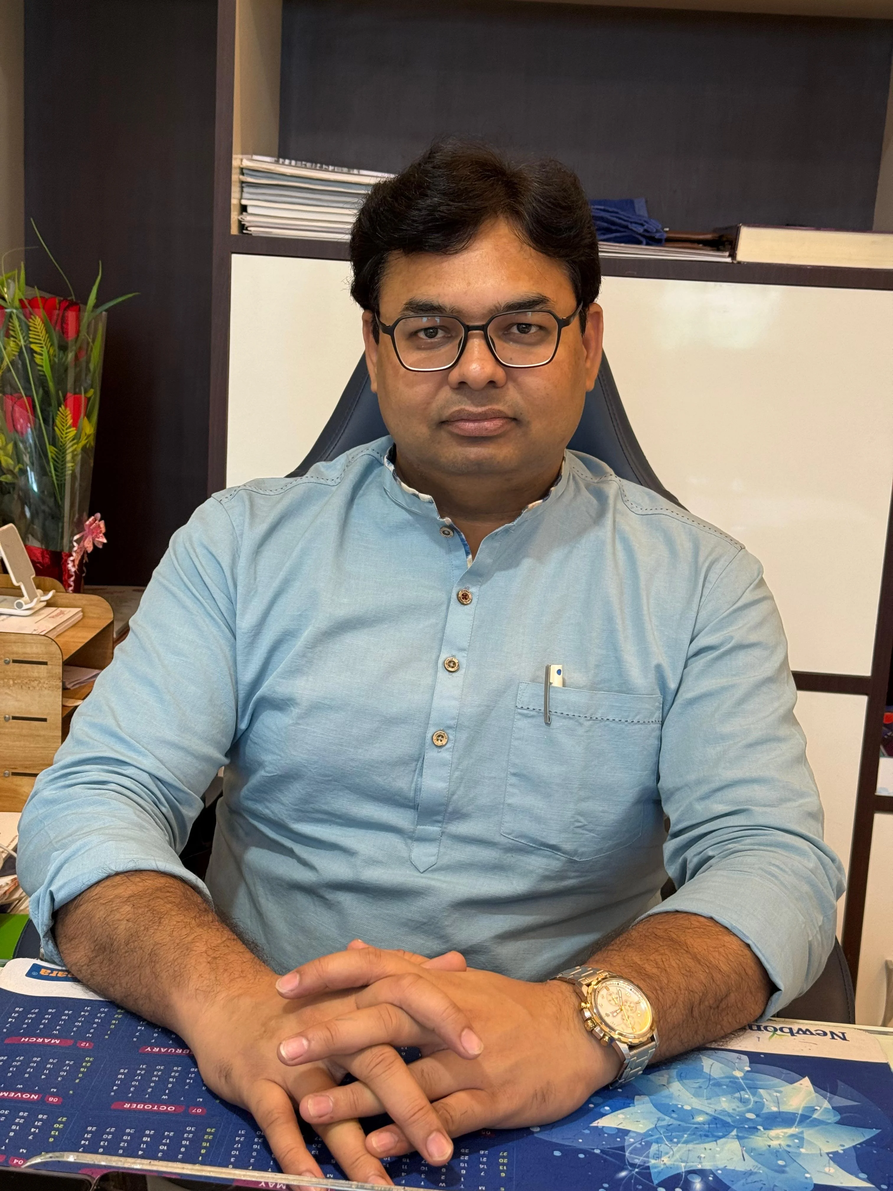 राहत किट और फ्री दवाइयों से सैकड़ों परिवारों को मिली राहत