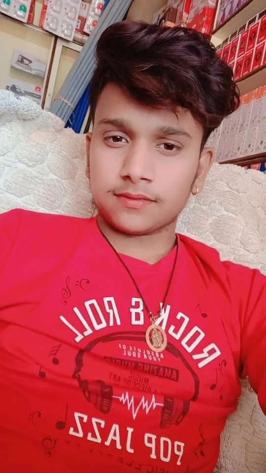 परिवार में चिंता का माहौल