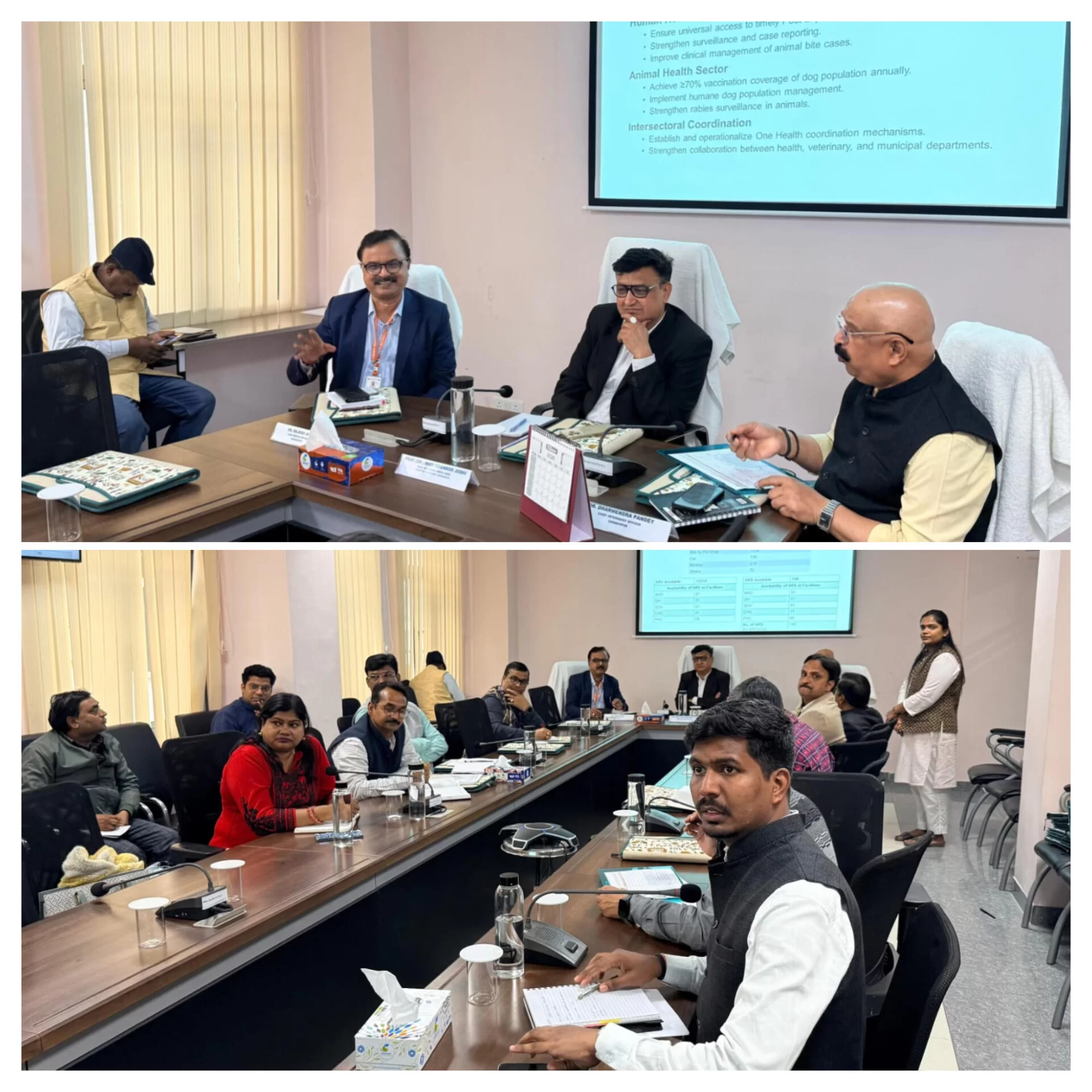 लखनऊ समेत कानपुर, गोरखपुर और वाराणसी में बिना अपॉइंटमेंट मिलेगी पासपोर्ट समस्याओं की सुनवाई