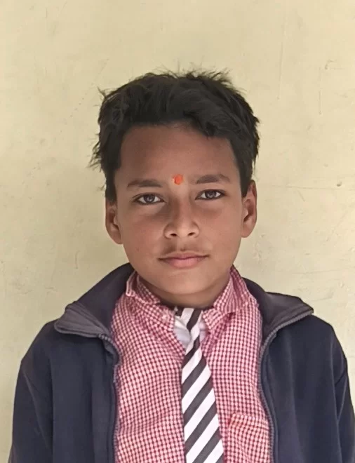 तेतरी बाजार के कक्षा 5 की छात्र ने मेहनत और शिक्षकों के मार्गदर्शन से चयन परीक्षा में पाई सफलता