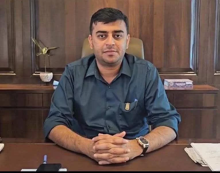 मन्त्री विधायक भौ सामिल