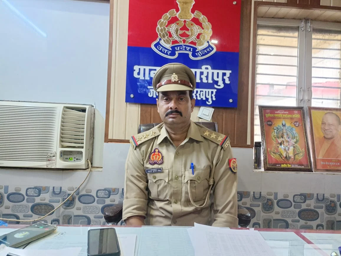 जन समस्याओं का समाधान और गौ-तस्करी पर रोक लगाना होगी प्राथमिकता, दुर्गा पूजा पर विशेष फोकस