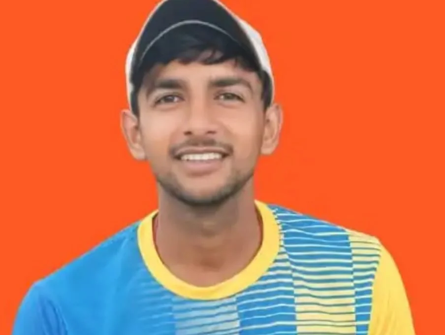 विधायक ने दी बधाई