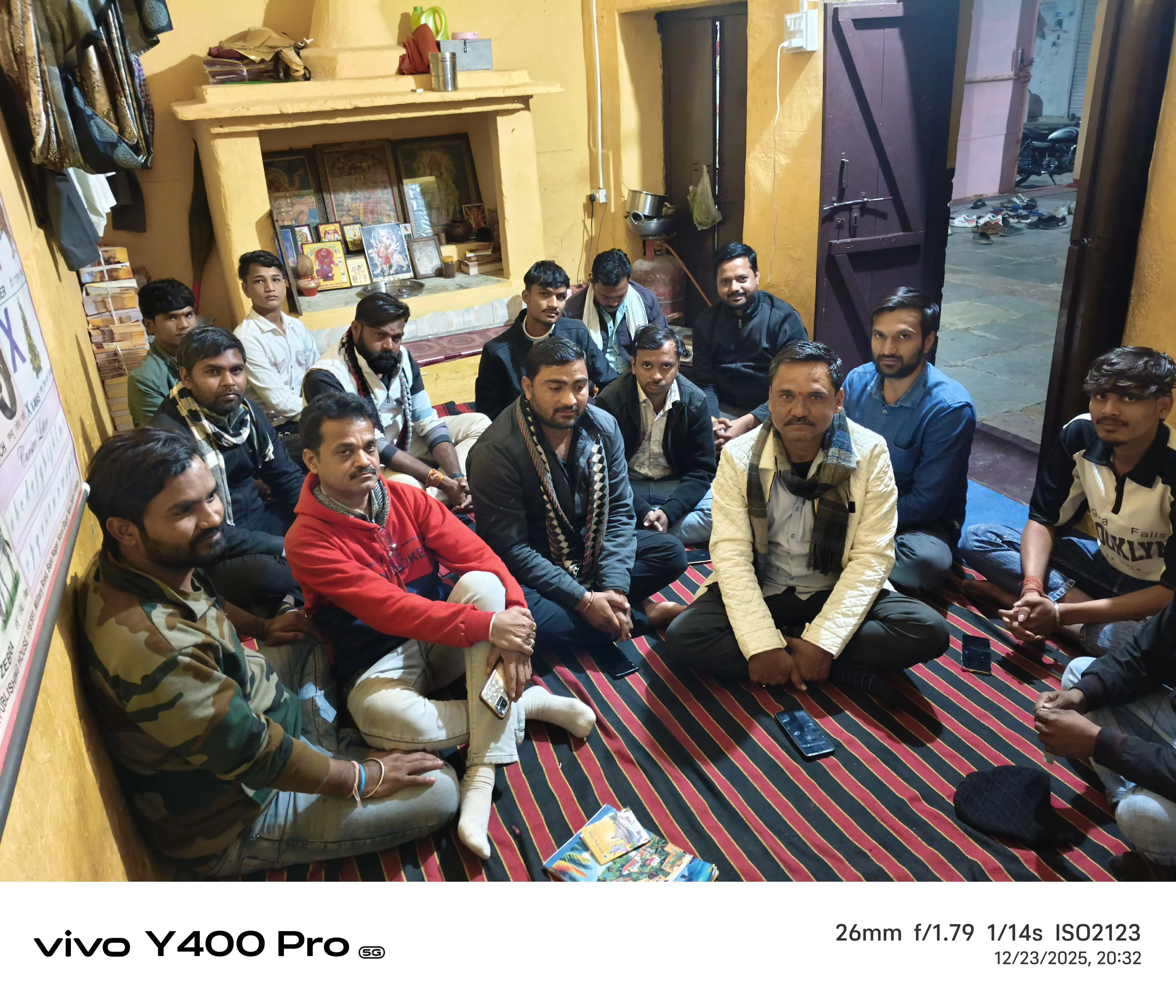 बांग्लादेश में हिंदुओं पर अत्याचार के विरोध में प्रदर्शन
