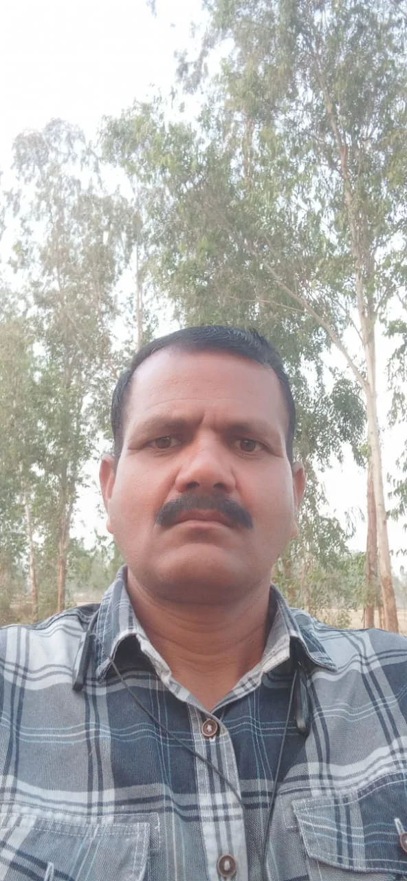 पीड़ित पिता थाने के चक्कर लगाने को मजबूर