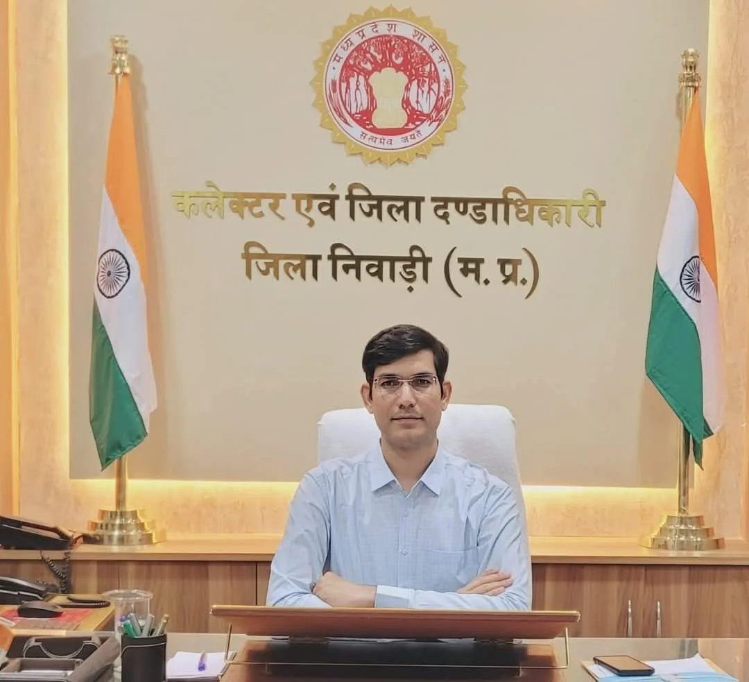 ध्वजारोहण, परेड, सांस्कृतिक कार्यक्रम और सुरक्षा व्यवस्था को लेकर विभागों को सौंपे गए दायित्व