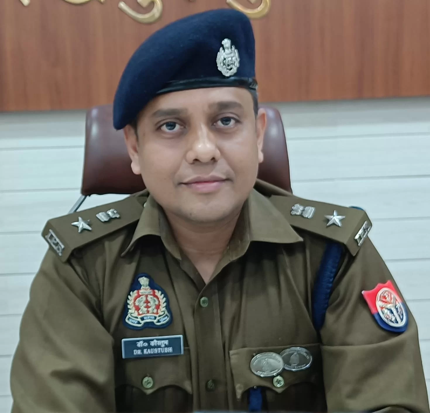 जीरो टॉलरेंस, तुरंत निस्तारण और टेक्निकल ट्रैकिंग से दिखेगा फर्क