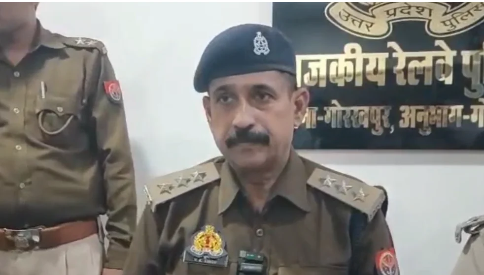 एक करोड़ रुपये की नकदी बरामद, आयकर विभाग जांच में जुटा