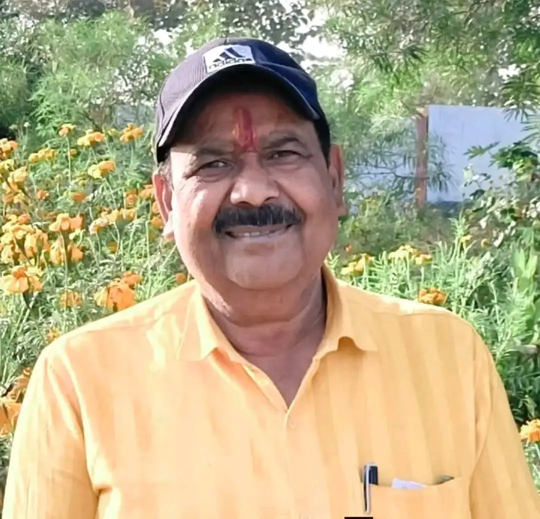 विकास कार्यों से प्रगति स्वच्छता की ओर एक कदम सीएमओ संतोष सैनी द्वारा शहर  को स्वच्छ और सुंदर बनाने का संकल्प