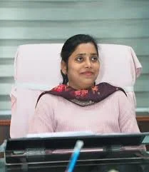 नगर परिषद ऐसे लोगों के खिलाफ आवश्यक कदम उठाने पर कर रही है विचार