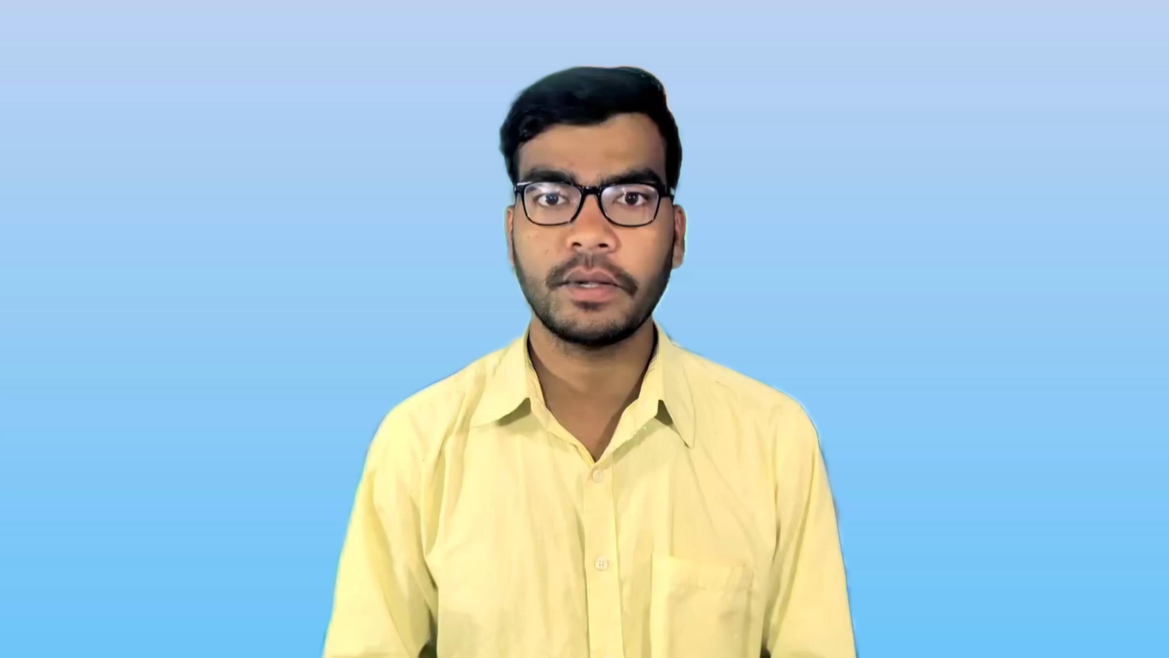 संगठन को मजबूती देने का लिया संकल्प