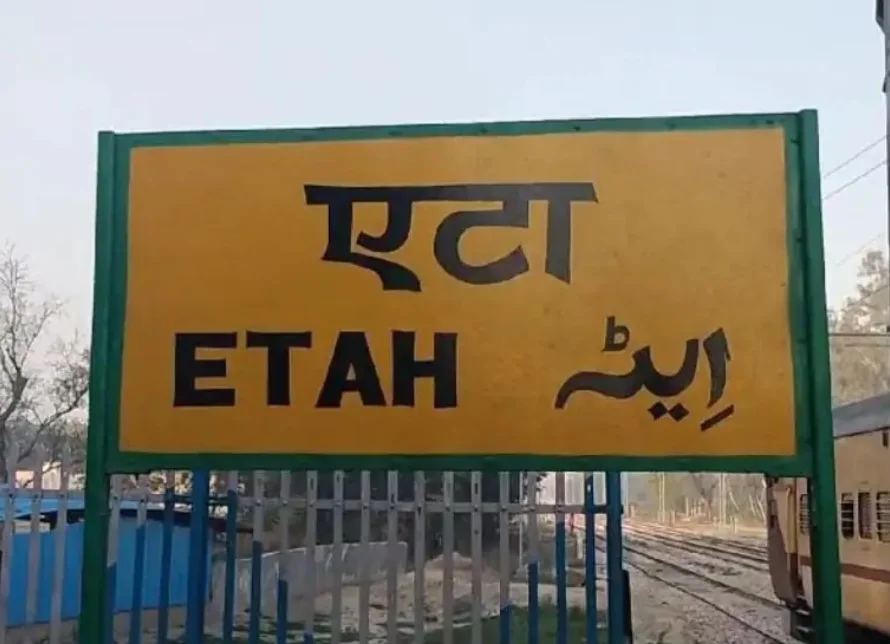 सिक्योरिटी गार्ड, सुपरवाइजर पदों पर भर्ती के अवसर