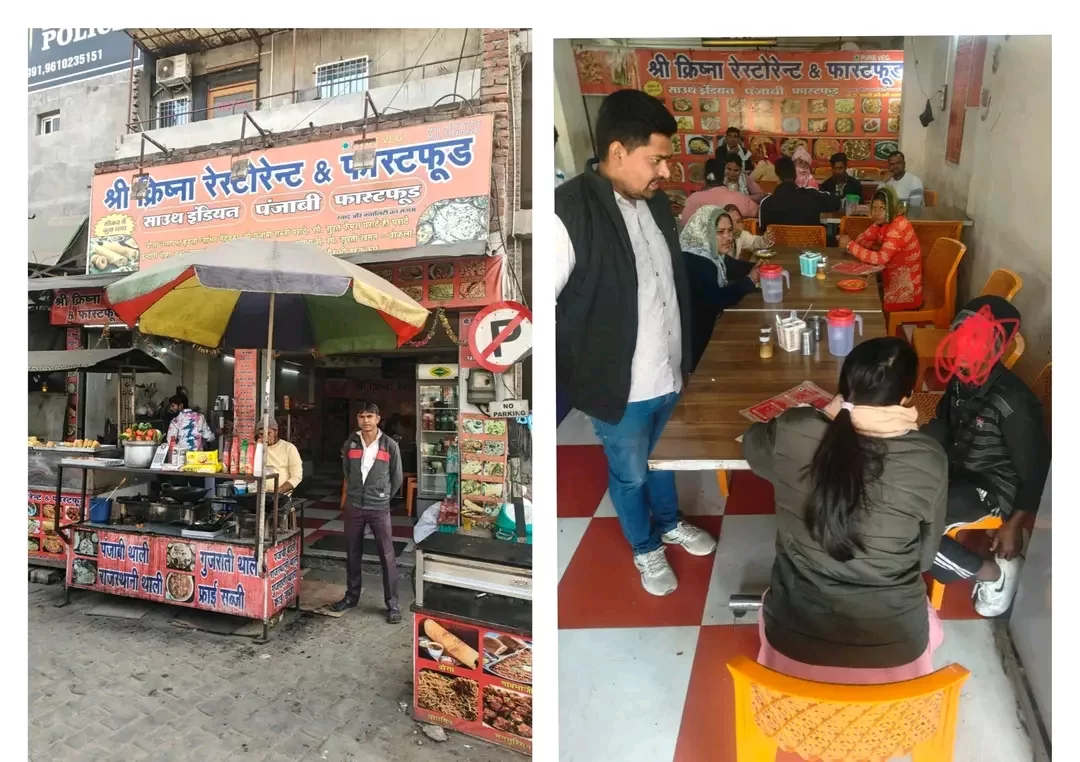 13 वर्षीय नाबालिग को कराया गया मुक्त