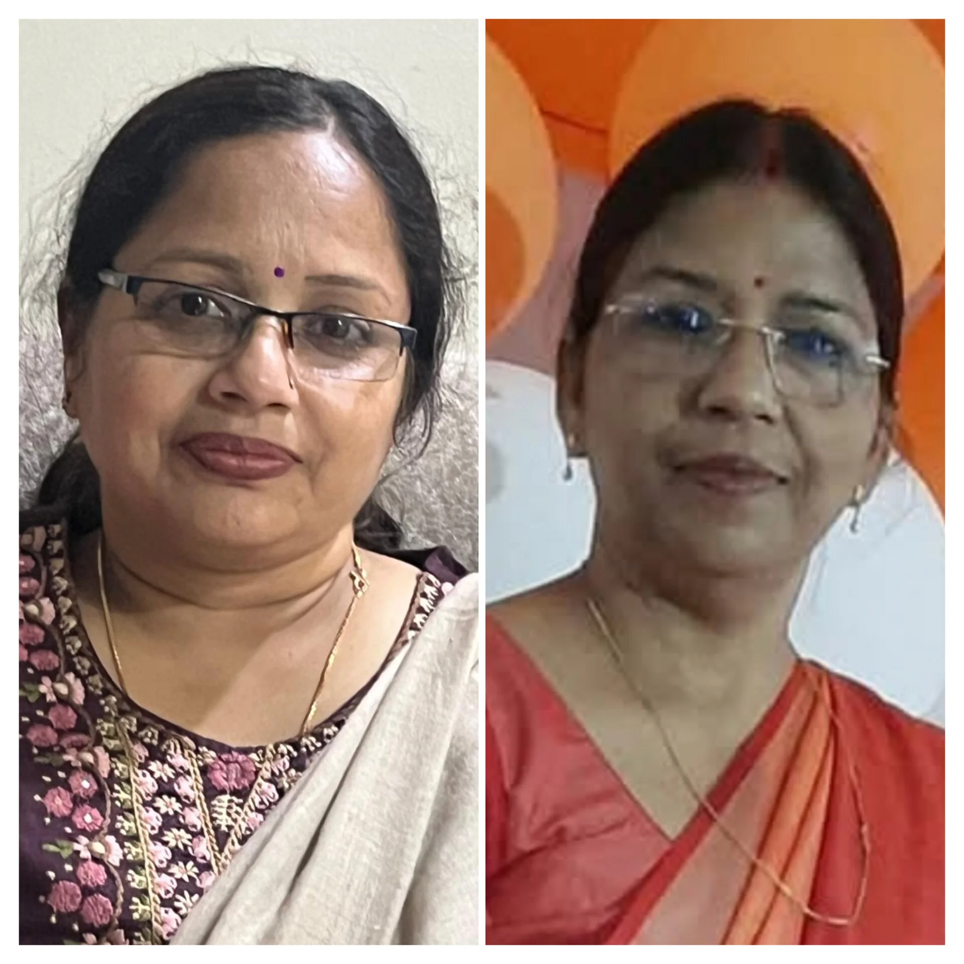 भक्ति और कला का अनूठा संगम, मां दुर्गा के दिव्य रूपों को कैनवस पर साकार किया जाएगा
