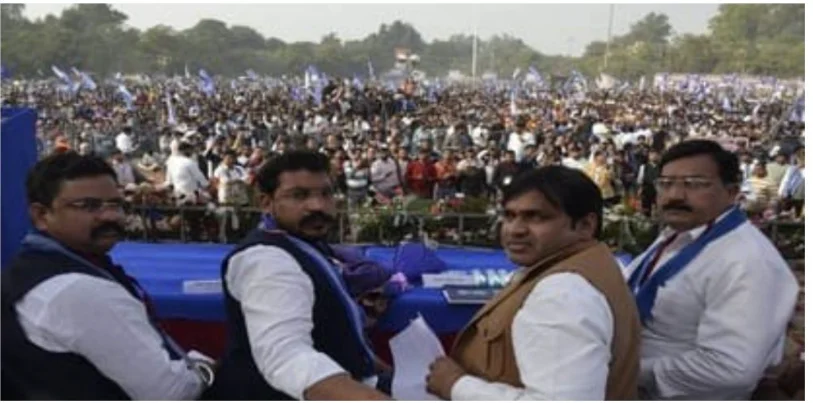 बोले—UP में वोट चोरी नहीं होने देंगे