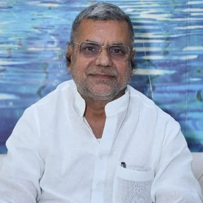 एमएससी गणित के छात्र को इंटरनल में 1 अंक देने पर बवाल, डीन बोले– आरोप निराधार, जांच समिति गठित