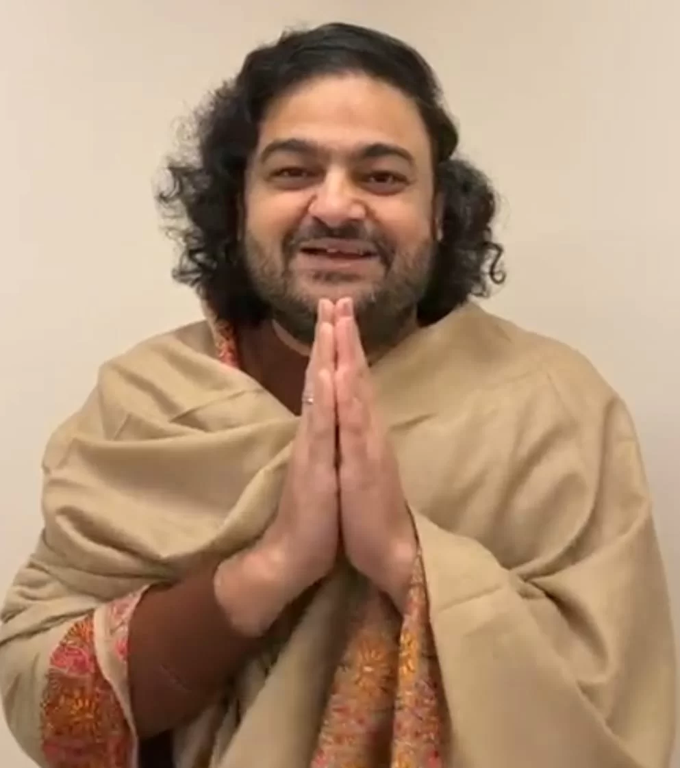 हिन्दू सम्मेलन की तैयारियाँ तेज