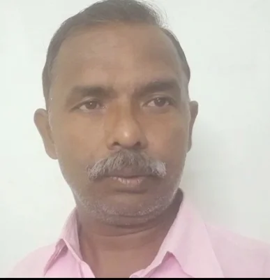 किसानों की बढ़ी चिंता: उदहिन खुर्द साधन सहकारी समिति में धान खरीद अब तक शुरू नहीं