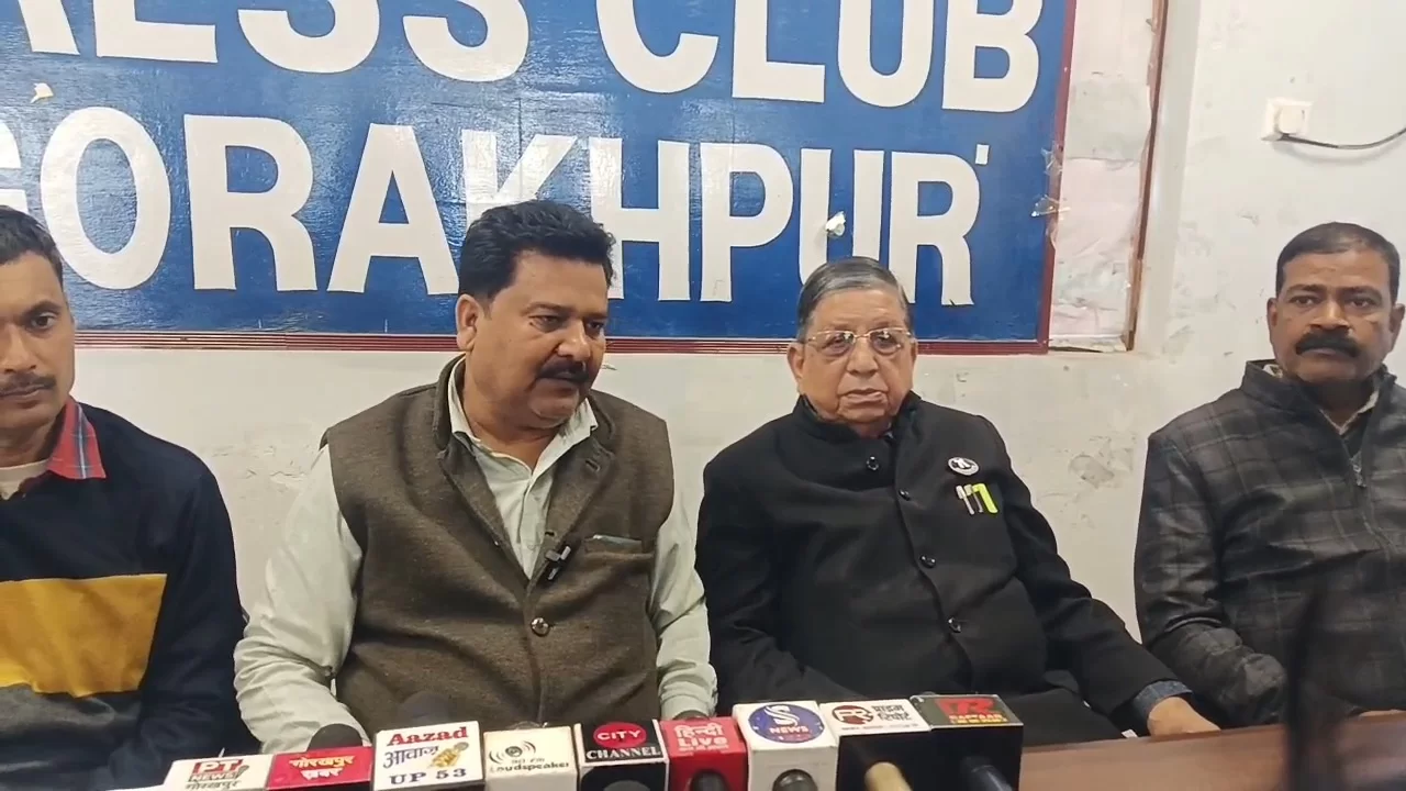 उसी दिन आएंगे परिणाम