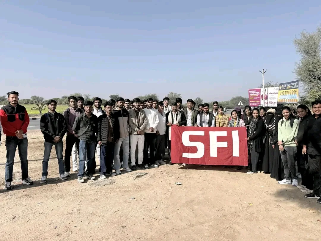 25 सदस्यीय कार्यकारिणी का गठन, रंजना खीचड़ सचिव व गुलाम अली अध्यक्ष निर्वाचित