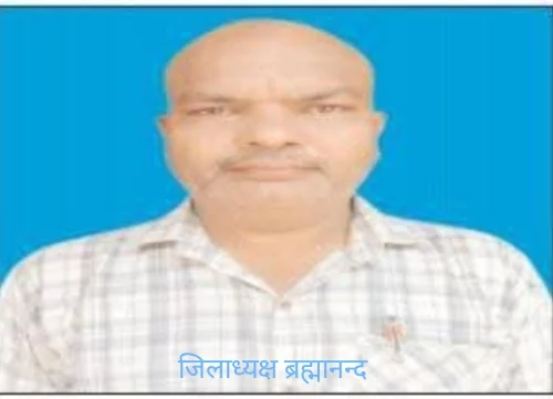 संगठन ने मुख्यमंत्री से जल्द मानदेय दिलाने का किया मांग