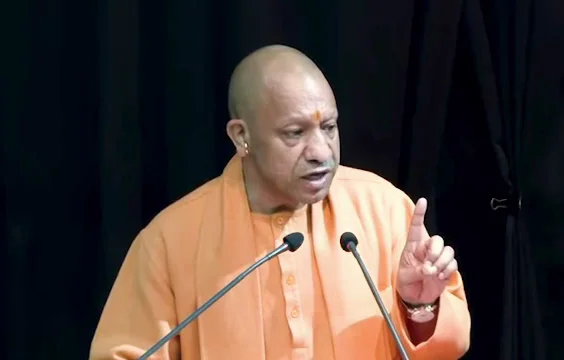 55% एक्सप्रेस-वे यूपी में