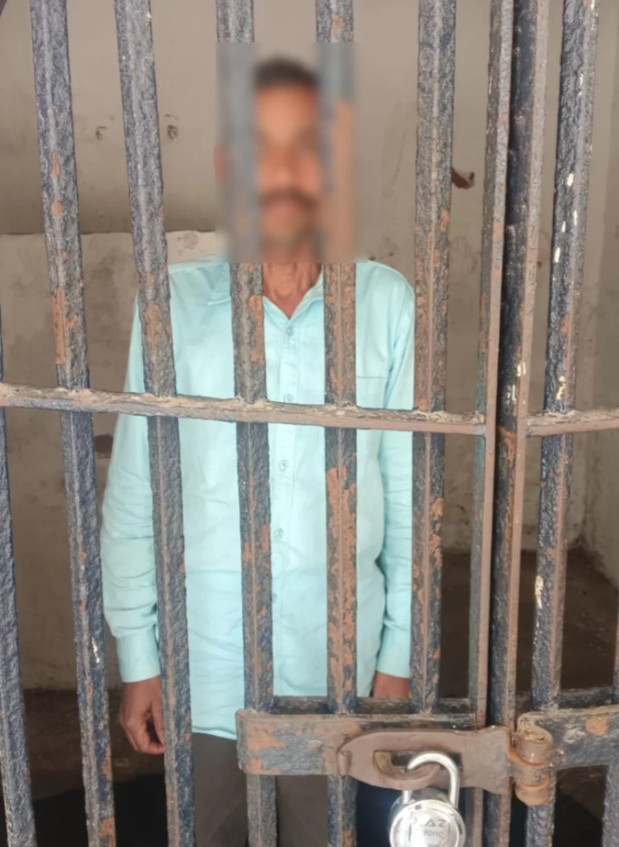 इलाज के दौरान मौत