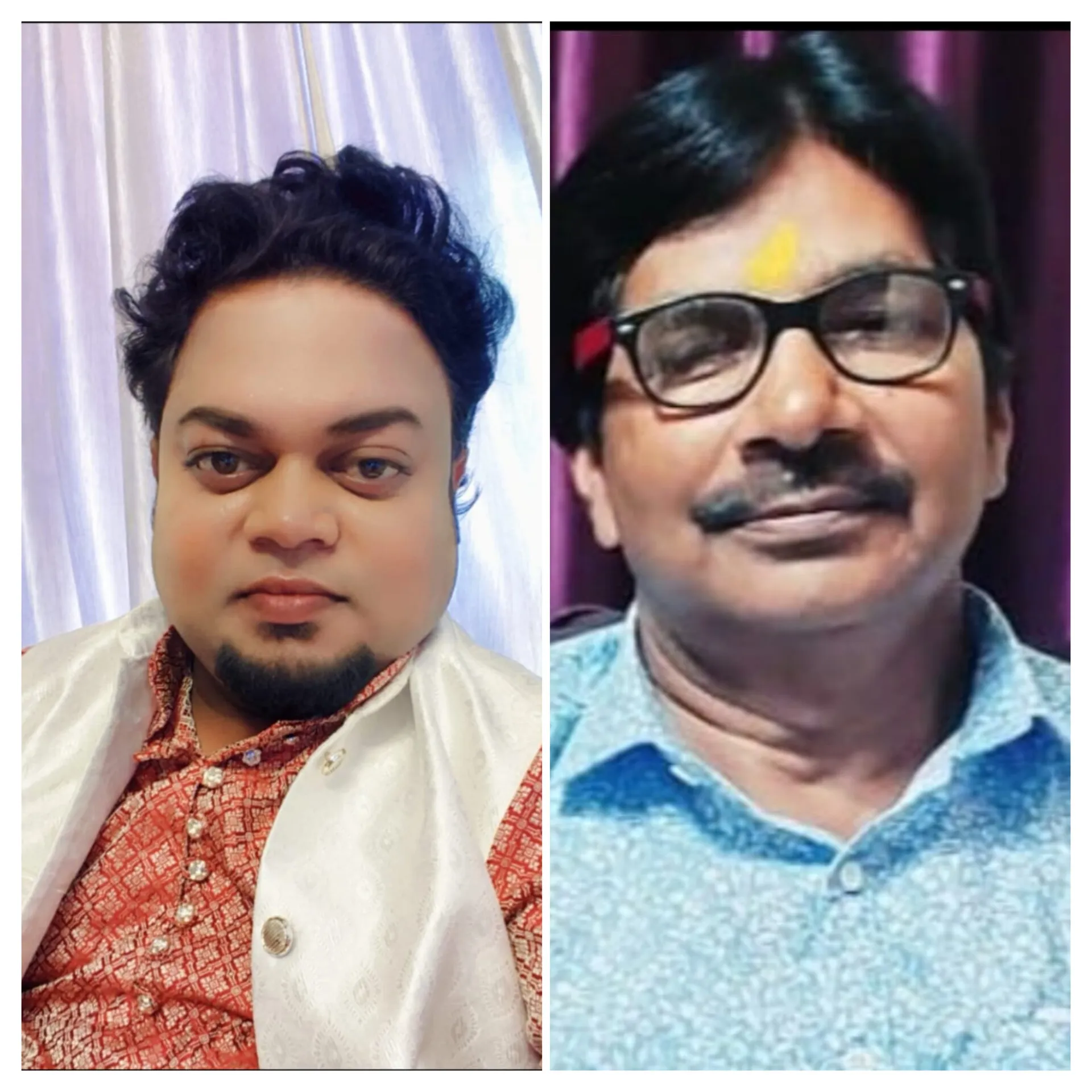 2अगस्त को होटल ब्लैक हार्स में होगा सम्मान समारोह, डॉ. राजीव केतन की स्मृति में प्रतिवर्ष सम्मानित होंगे वरिष्ठ व युवा लोक कलाकार