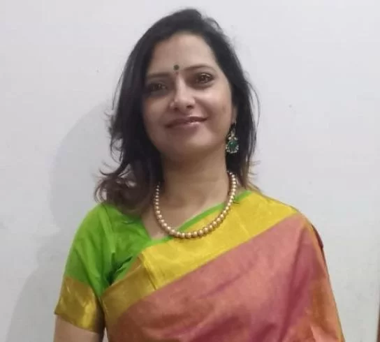 50 औषधीय पौधों पर परीक्षण से विकसित हुई तकनीक