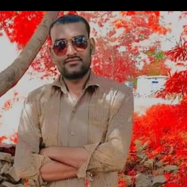 होमगार्ड कॉस्टेबल की लापरवाही से मजदूर की मौत