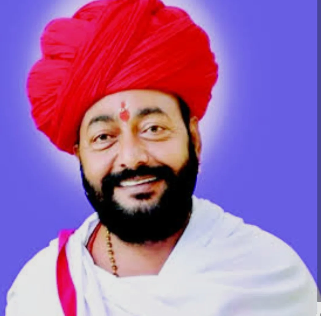 राज्य मंत्री देवासी जिले के दौरे पर रहेंगे
