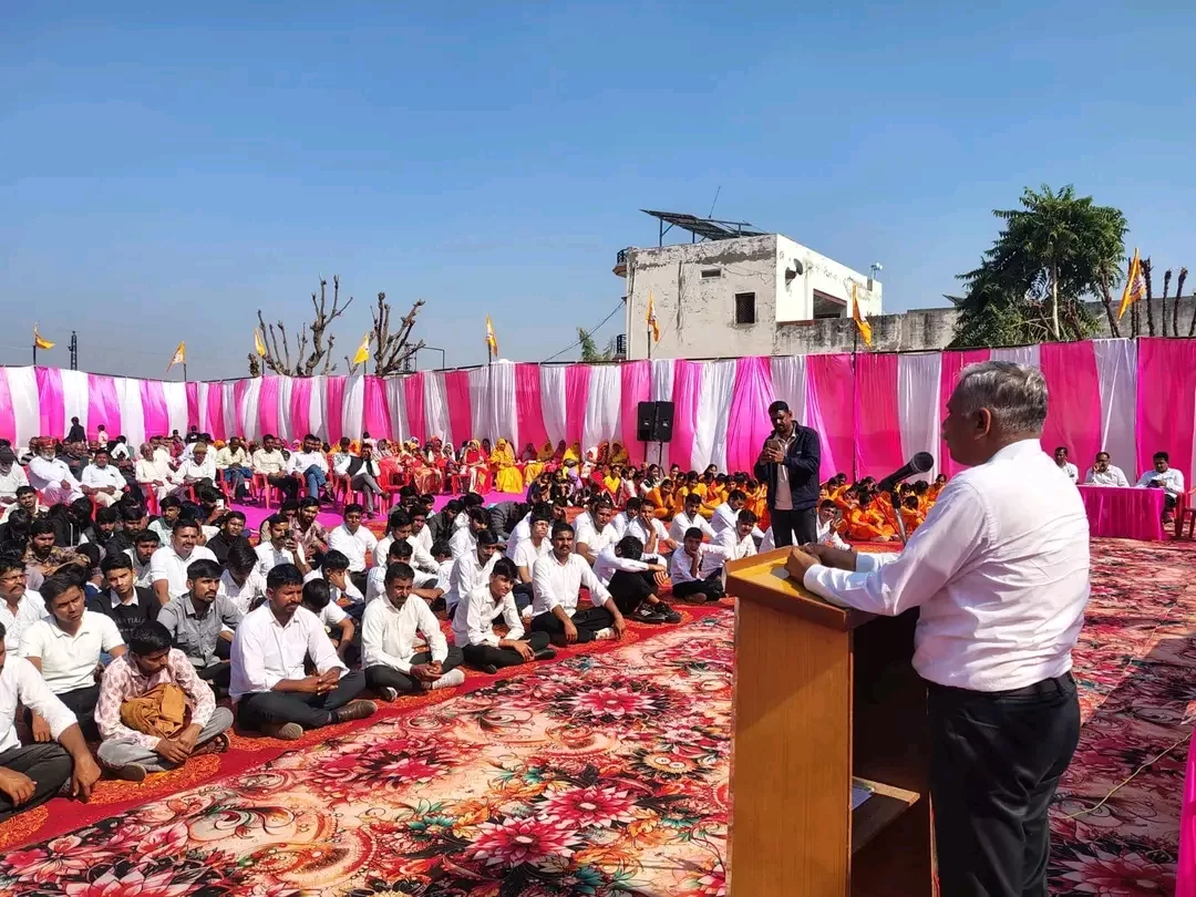 लक्ष्मण सिंह बेन्याकाबास