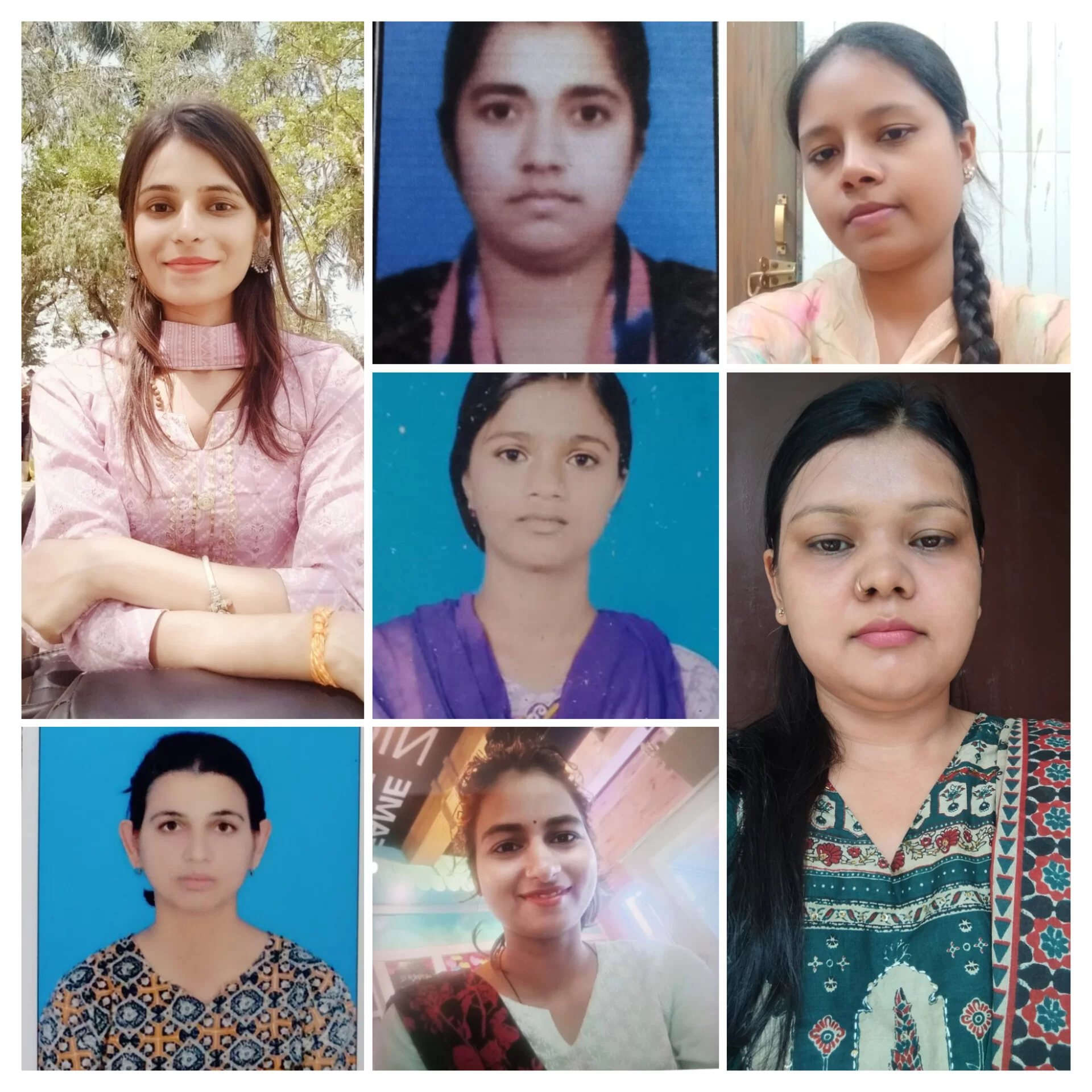 विश्वविद्यालय के सात शोधार्थियों को मिला ICHR का प्रतिष्ठित शोध अनुदान