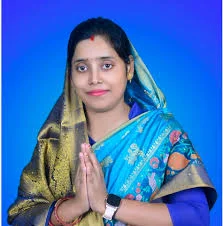 मध्य विद्यालय सन्हौली के भवन जर्जर शिक्षण कार्य  हो रहा है बाधित
