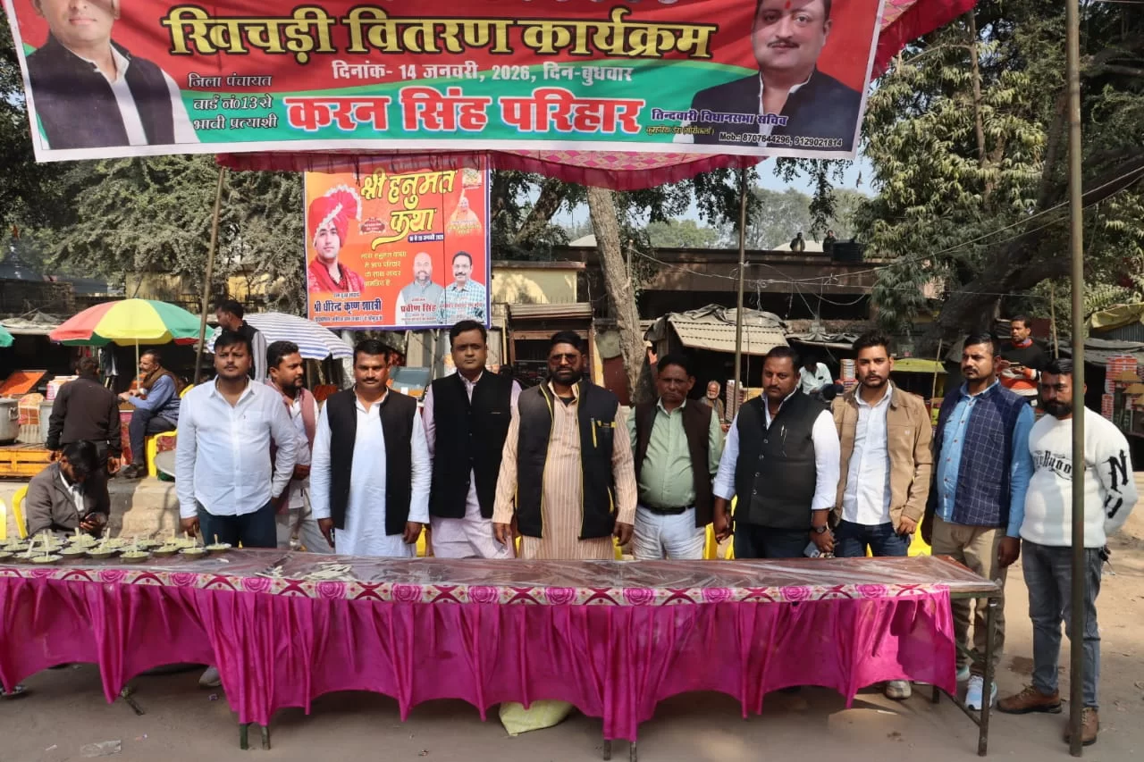 डिंपल यादव के जन्मदिन पर की गई लंबी उम्र की कामना