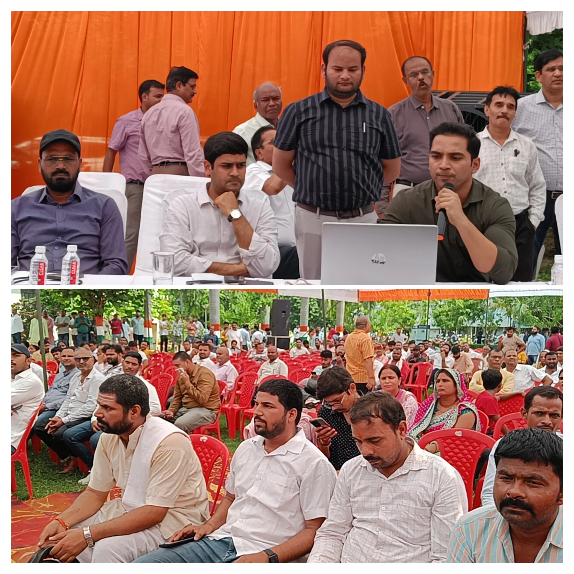 जीडीए ने ईडब्ल्यूएस और एलआईजी आवेदकों के चयनित नामों की घोषणा की, रिफंड प्रक्रिया सुरक्षित और सरल