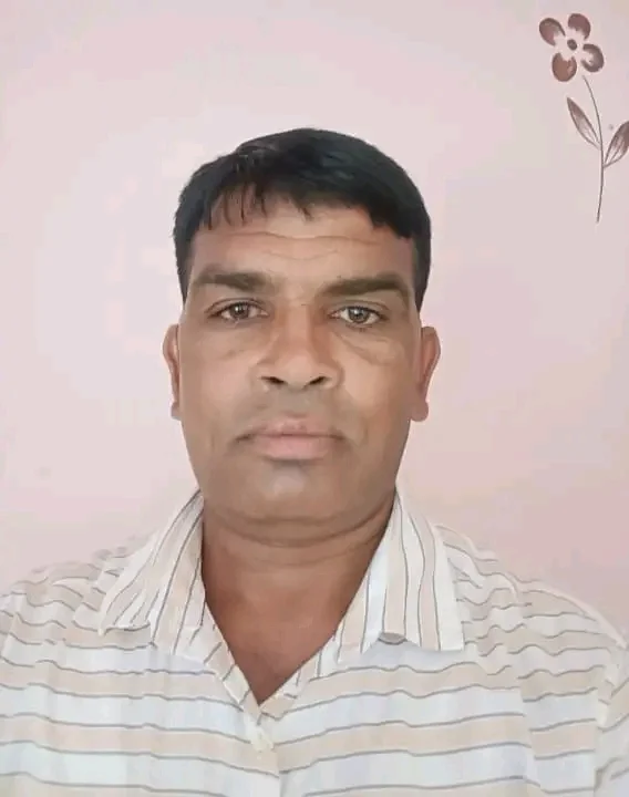 जनप्रतिनिधियों सहित स्थानीय लोगों ने दी बधाई