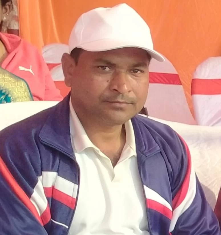 1 अप्रैल 2026 से अनुदेशकों का मानदेय ₹17,000 प्रतिमाह किए जाने पर