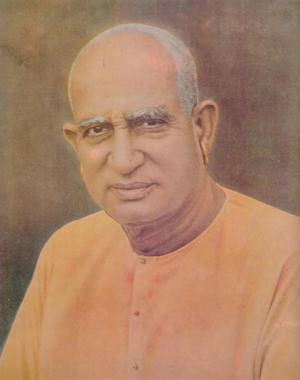 गोरखनाथ मंदिर में सीएम योगी आदित्यनाथ की अध्यक्षता में होगी श्रद्धांजलि सभा, महंत जी का जीवन रहा लोक कल्याण को समर्पित