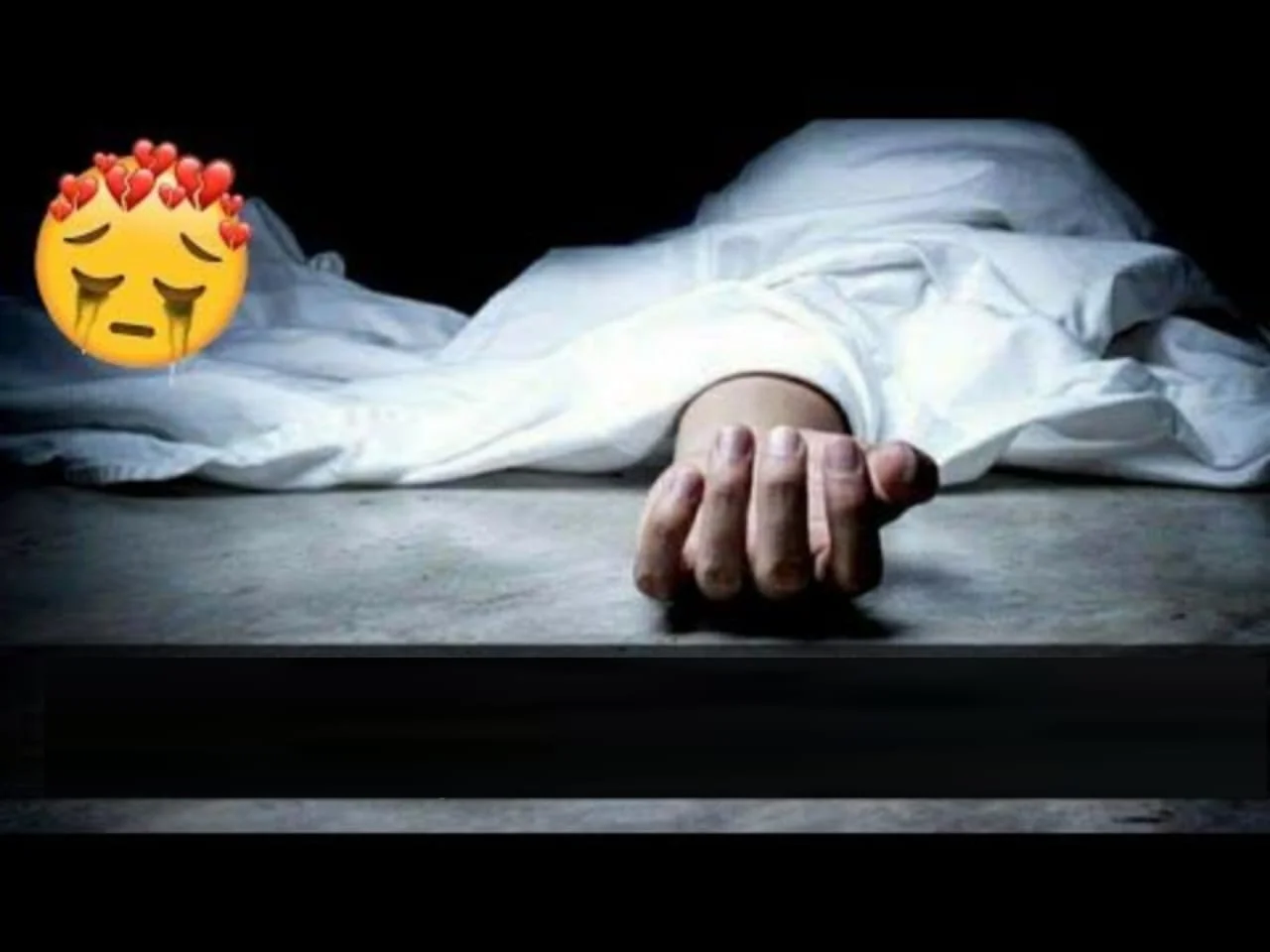झोलाछाप डॉक्टरों का आतंक