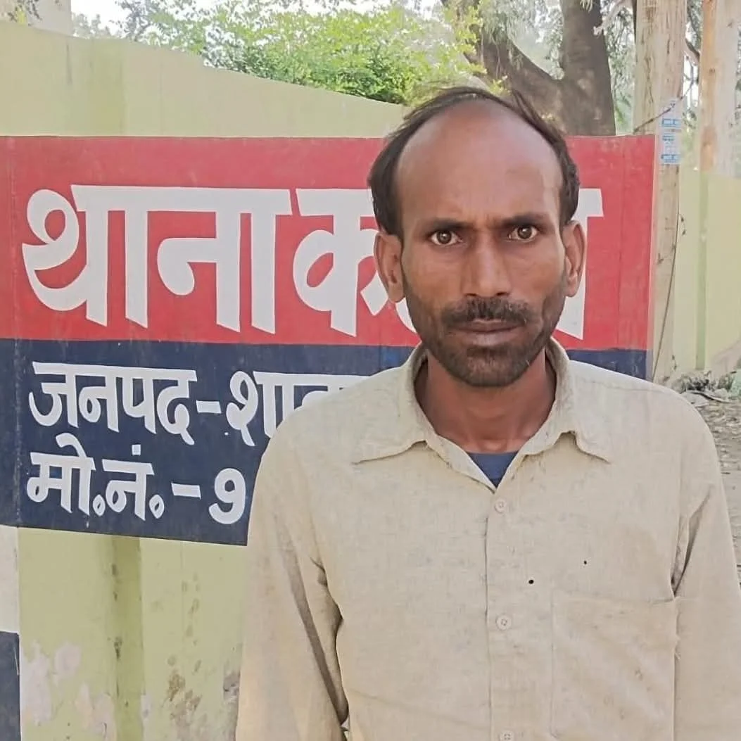 कटरा थाना क्षेत्र में सक्रिय सूदखोरों का संगठित गिरोह, पुलिस की भूमिका पर सवाल