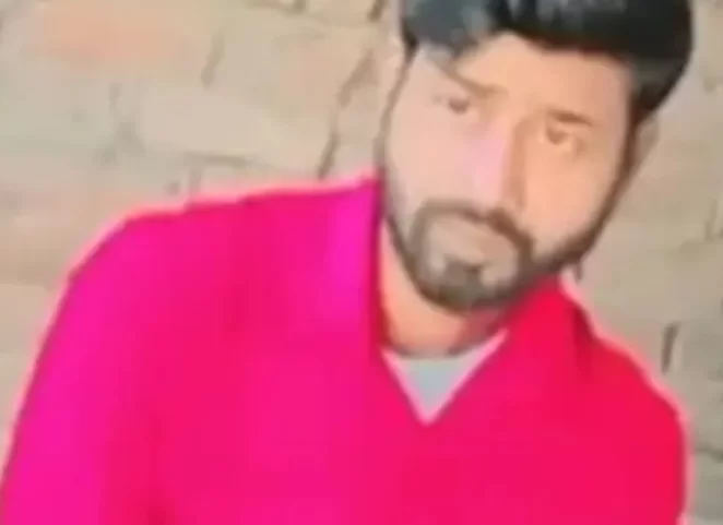 सुसाइड नोट में पत्नी-सास-ससुर पर जमीन हड़पने का आरोप