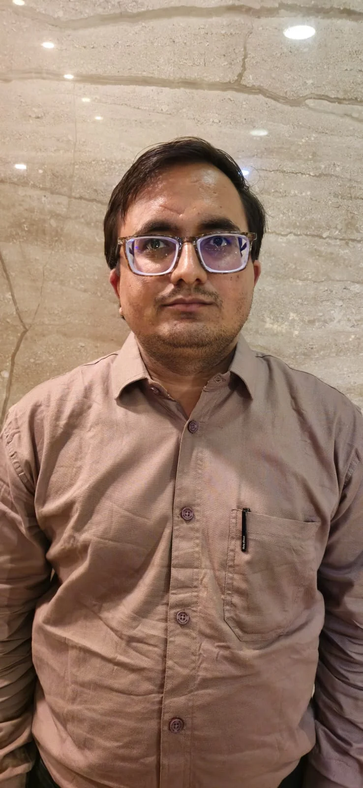 खनन माफिया के निशाने पर पत्रकार, पुलिस अधीक्षक से सुरक्षा की अपील